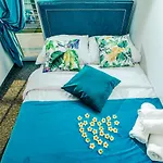 Temple Luxury Ferienhaus