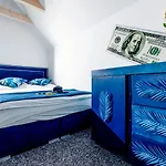 Temple Luxury Ferienhaus *