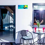 Ferienhaus Temple Luxury Rewal
