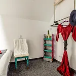 Ferienhaus Temple Luxury Rewal