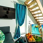Temple Luxury Ferienhaus *