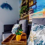 Ferienhaus Temple Luxury Rewal