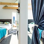 Temple Luxury Ferienhaus *