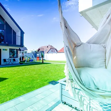 Temple Luxury *