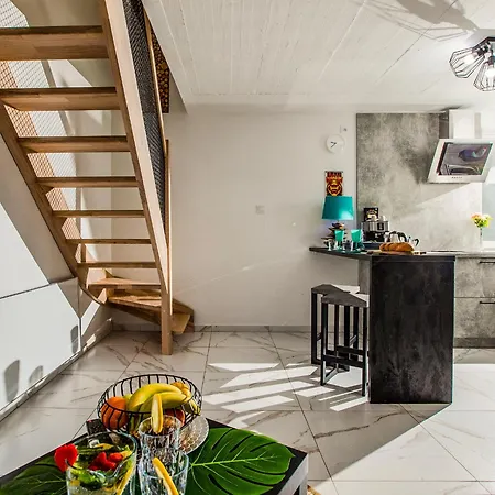 Temple Luxury Holiday home Rewal