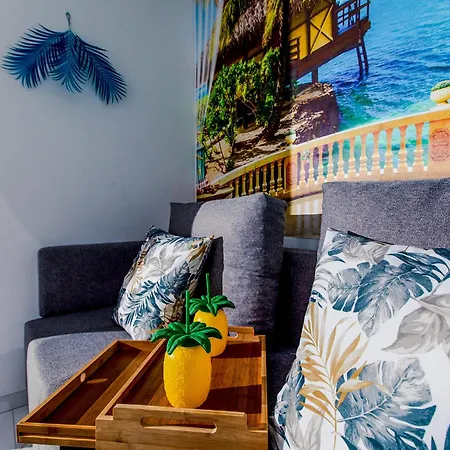 Holiday home Temple Luxury Rewal